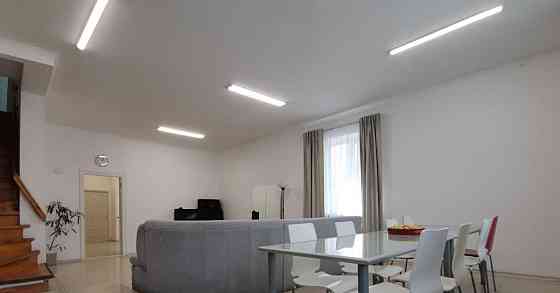 Дом, 600 м2, 2 сотки, 3 эт. Нижний Новгород