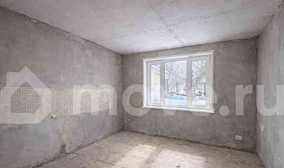 Студия, 17.8 м2, 1/17 эт. Москва