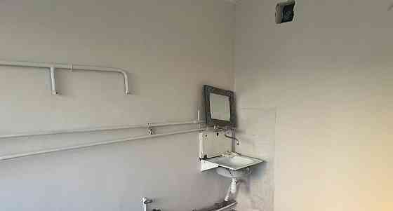 Комната, 17.8 м2, 3/3 эт. Екатеринбург