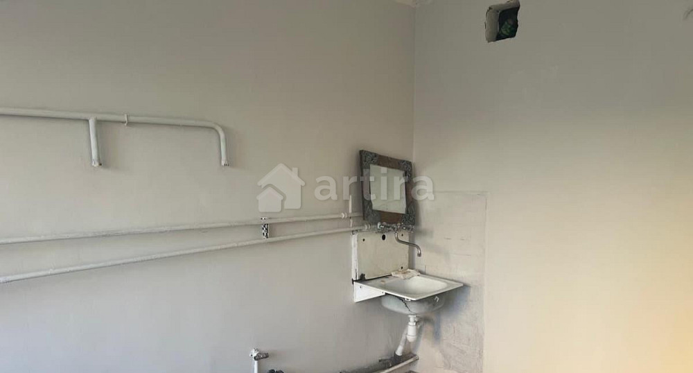 Комната, 17.8 м2, 3/3 эт. Екатеринбург - изображение 4