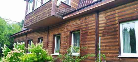 Дом, 100 м2 Одинцово