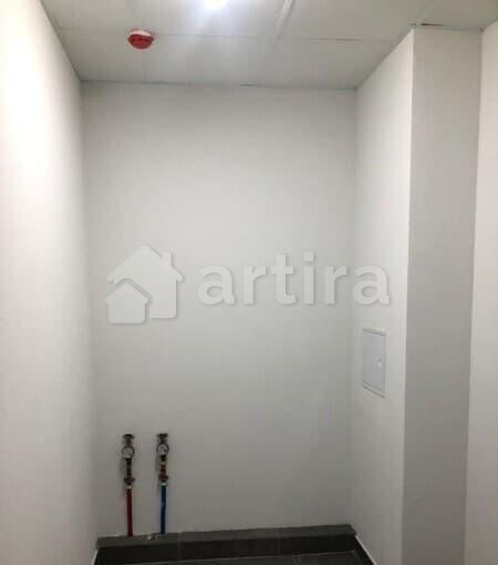 Комната, 1 м2, 3/5 эт. Москва - изображение 10