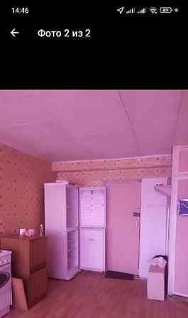 Комната, 17 м2, 2/5 эт. Миасс