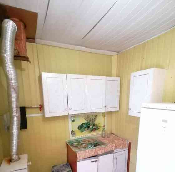 Дом, 67 м2, 11 соток, 1 эт. Брянск