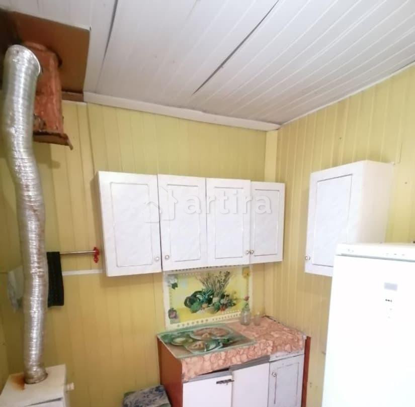 Дом, 67 м2, 11 соток, 1 эт. Брянск - изображение 4