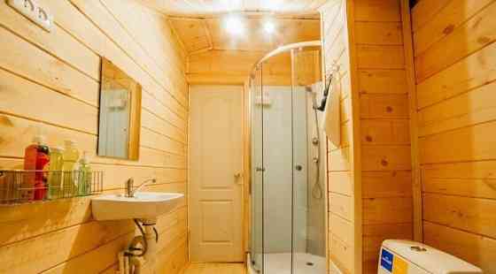 1-комн. квартира, 22 м2, 4/4 эт. Казань