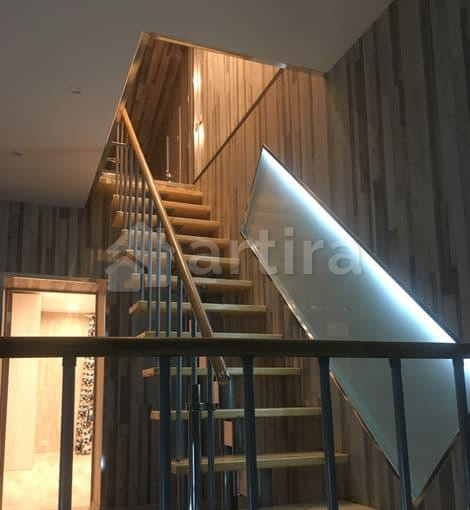 Дом, 350 м2 Подольск - изображение 9