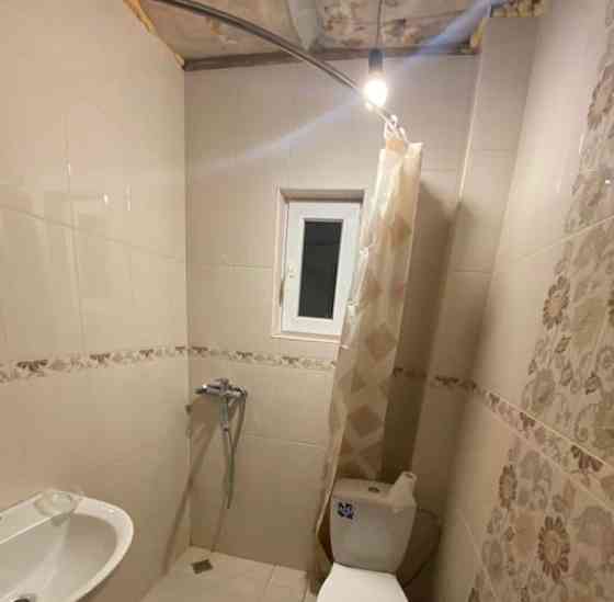 Дом, 28 м2, 4 сотки, 1 эт. Симферополь