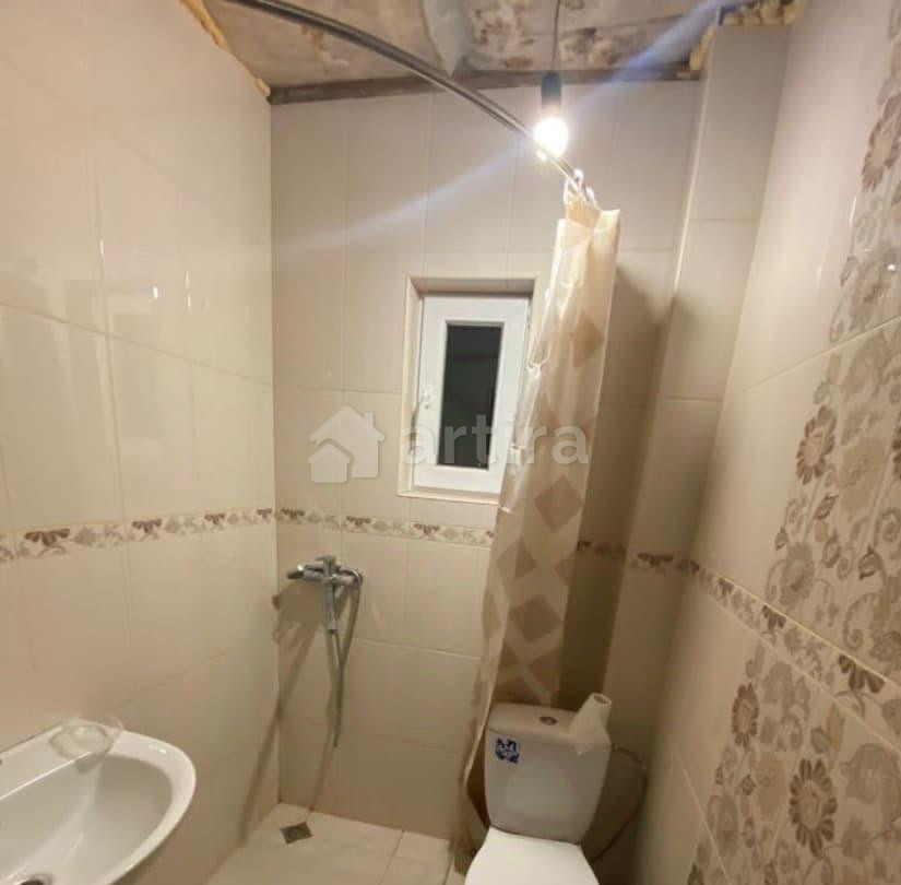 Дом, 28 м2, 4 сотки, 1 эт. Симферополь - изображение 4