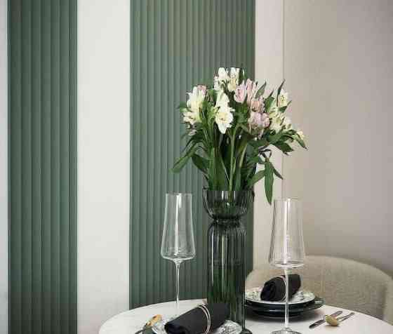 1-комн. квартира, 49 м2, 11/14 эт. Самара