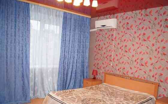 2-комн. квартира, 65 м2, 5/16 эт. Москва