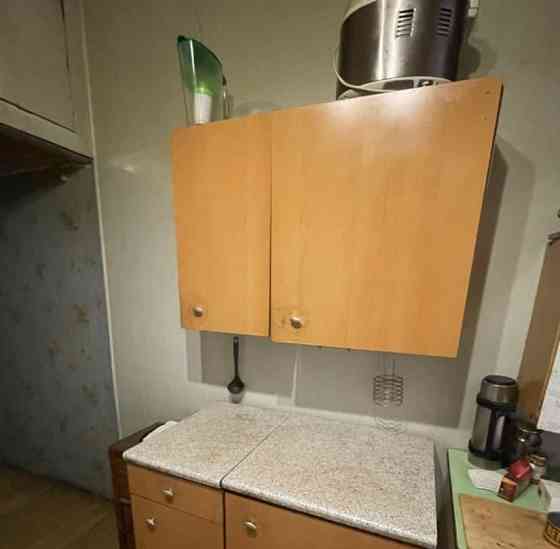 Комната, 13 м2, 1/5 эт. Санкт-Петербург