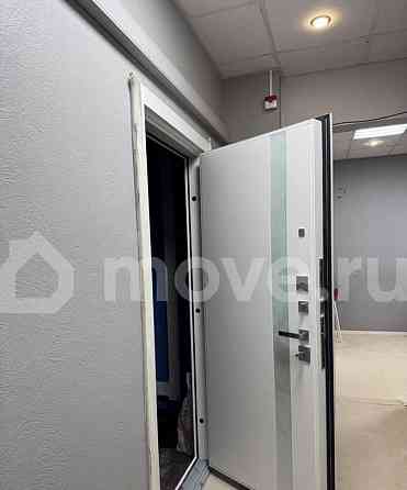 Студия, 20.3 м2, 1/8 эт. Москва