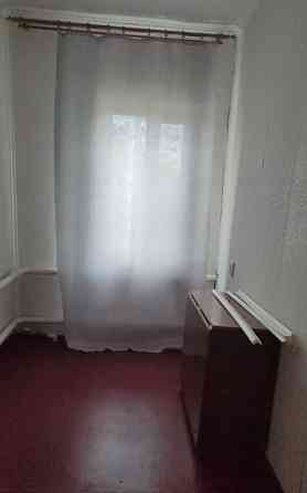 Дом, 65 м2, 6 соток, 1 эт. Миллерово