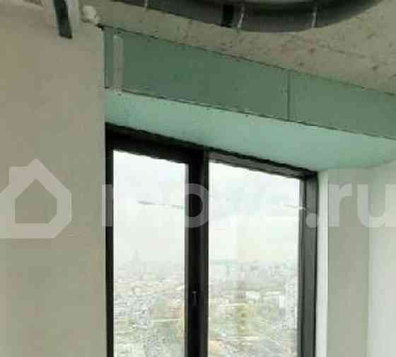 3-комн. квартира, 67 м2, 34/43 эт. Москва