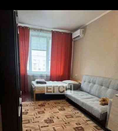 Комната, 16.8 м2, 7/9 эт. Москва