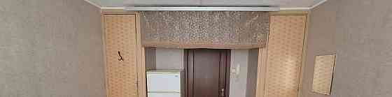 Комната, 12.9 м2, 4/9 эт. Санкт-Петербург