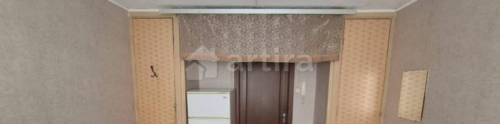 Комната, 12.9 м2, 4/9 эт. Санкт-Петербург - изображение 4