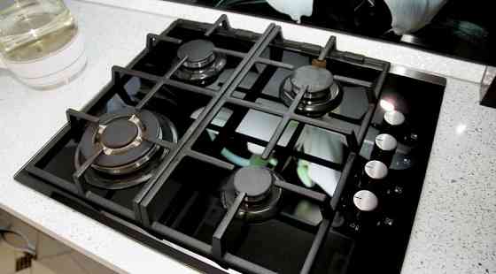 1-комн. квартира, 45 м2, 1/9 эт. Самара