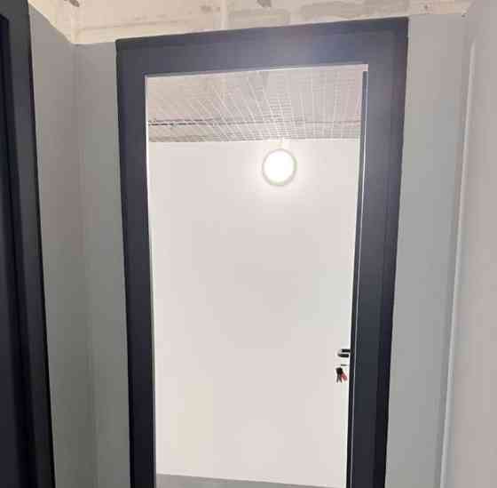 Гараж, 4.8 м2 Москва