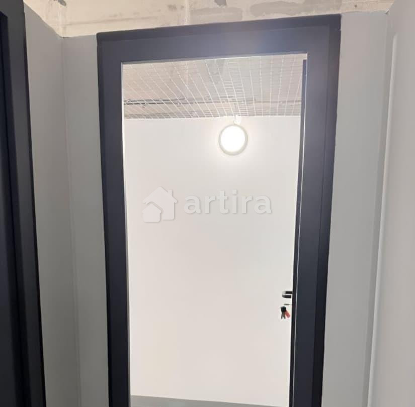 Гараж, 4.8 м2 Москва - изображение 2