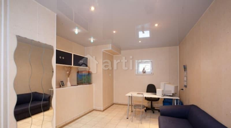 Коттедж, 500 м2 Мытищи - изображение 5