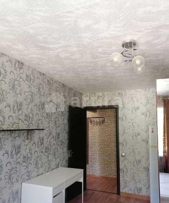 Комната, 15 м2, 2/5 эт. Самара - изображение 7