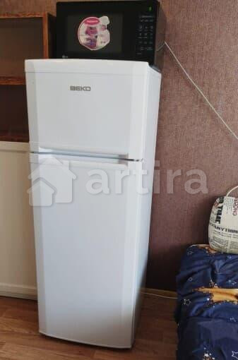 Комната, 18 м2, 2/5 эт. Воскресенск - изображение 3