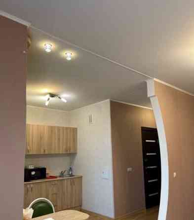 Студия, 35 м2, 11/16 эт. Сергиев Посад