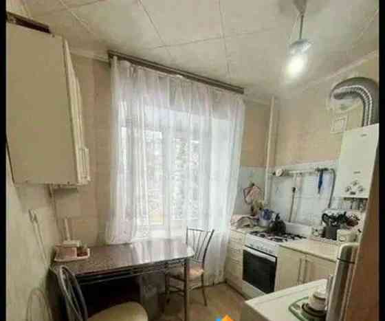 Комната, 14.6 м2, 2/5 эт. Выкса