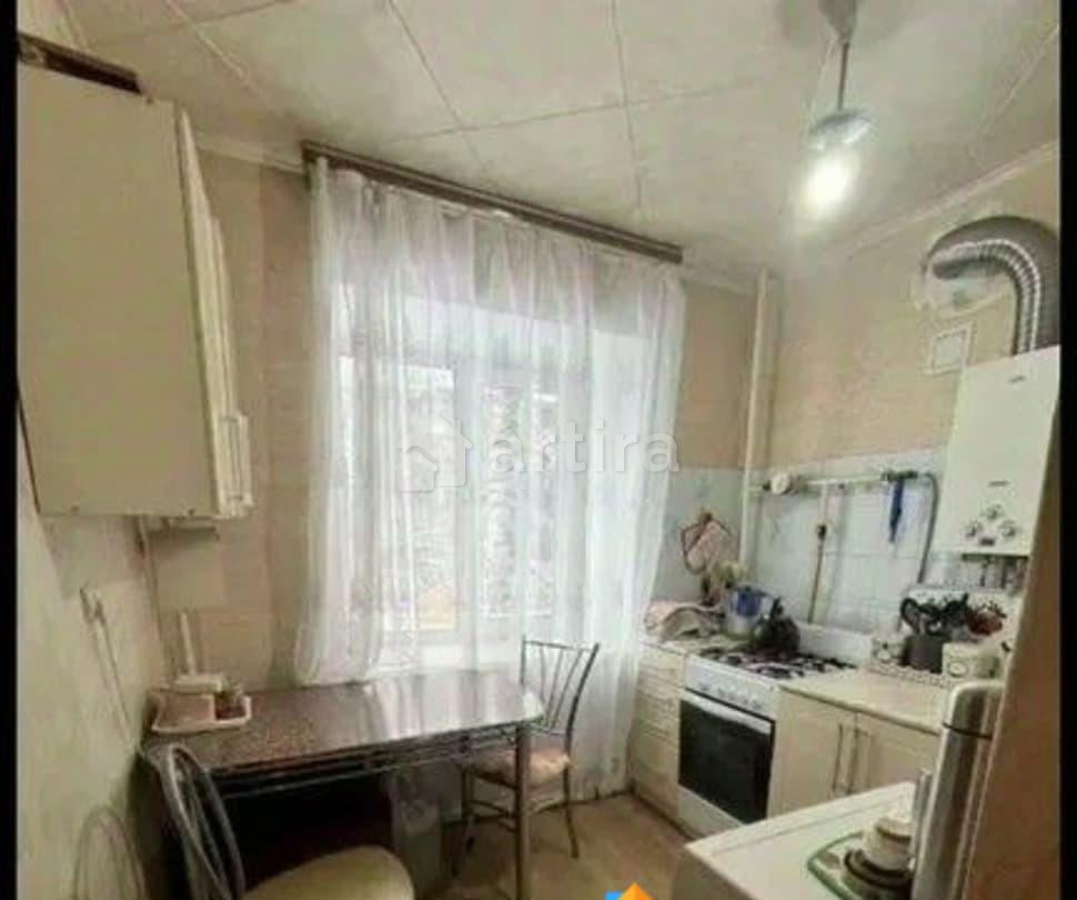 Комната, 14.6 м2, 2/5 эт. Выкса - изображение 6