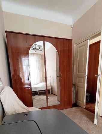 Дом, 80 м2, 1 сотка, 1 эт. Ростов-на-Дону