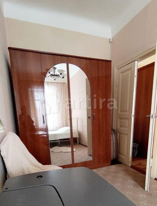 Дом, 80 м2, 1 сотка, 1 эт. Ростов-на-Дону - изображение 6