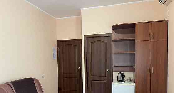 Комната, 25 м2, 2/3 эт. Алушта