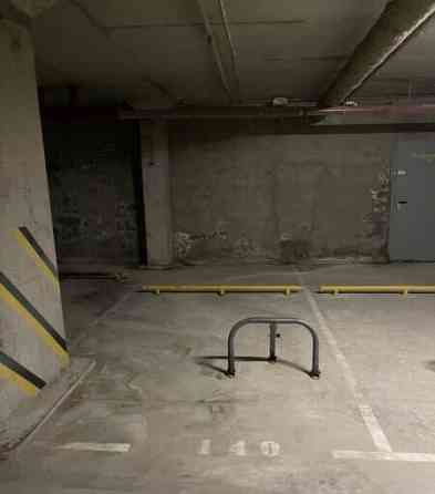 Машиноместо, 15 м2 Зеленоград