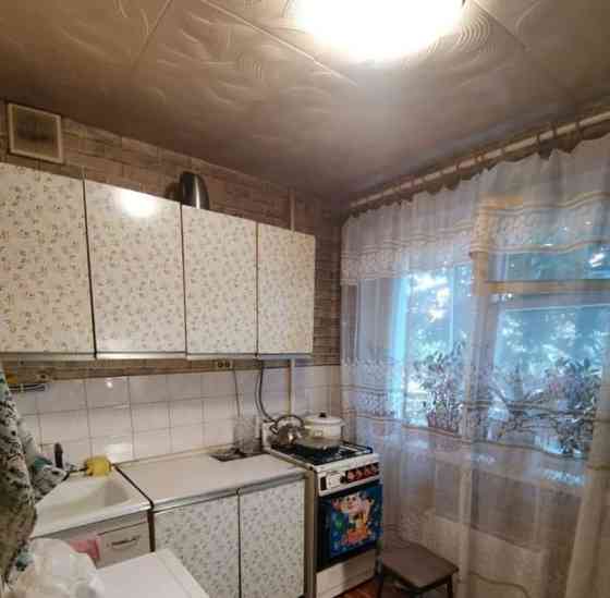 Комната, 19.8 м2, 2/9 эт. Москва