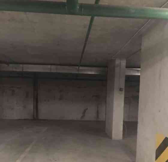 Гараж, 34 м2 Котельники