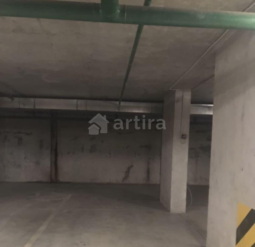 Гараж, 34 м2 Котельники - изображение 5