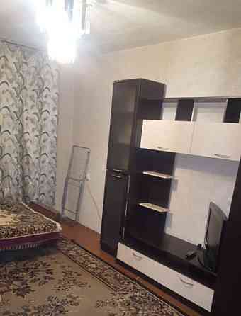 Комната, 18 м2, 1/9 эт. Новосибирск