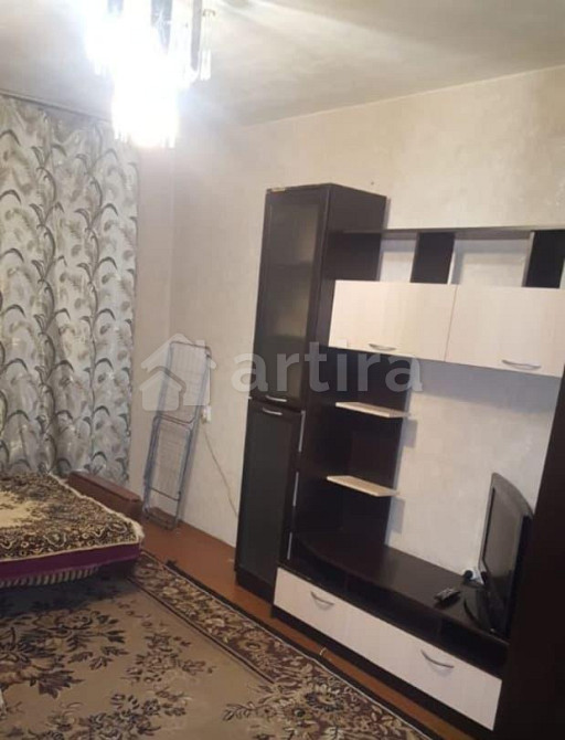 Комната, 18 м2, 1/9 эт. Новосибирск - изображение 6