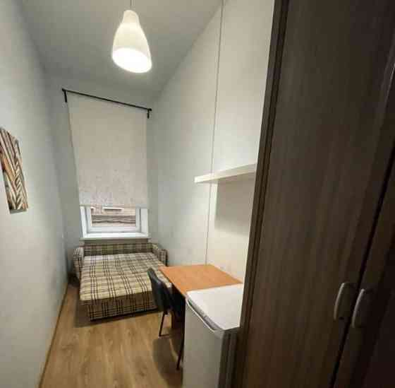 Комната, 12 м2, 2/6 эт. Санкт-Петербург