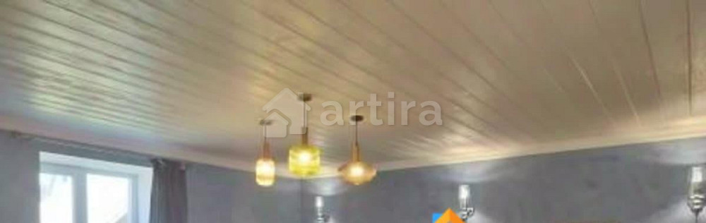 Коттедж, 320 м2, 50 соток, 3 эт. Реж - изображение 2