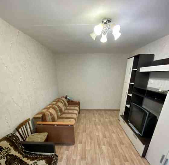 Комната, 46 м2, 1/9 эт. Казань