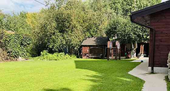 Комната, 11.3 м2, 1/2 эт. Москва