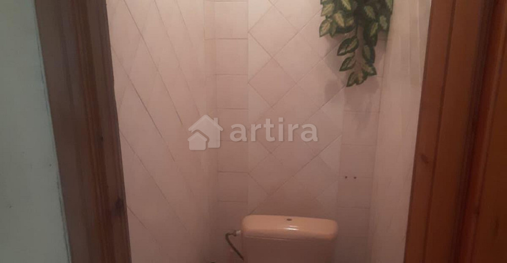 Комната, 50 м2, 2/10 эт. Ростов-на-Дону - изображение 7