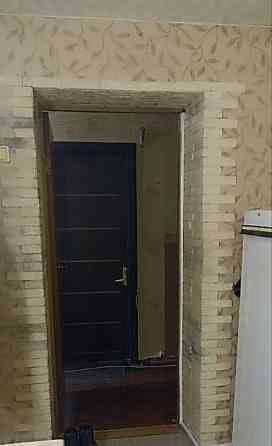 Комната, 12 м2, 3/5 эт. Волгоград