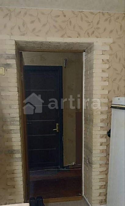 Комната, 12 м2, 3/5 эт. Волгоград - изображение 3