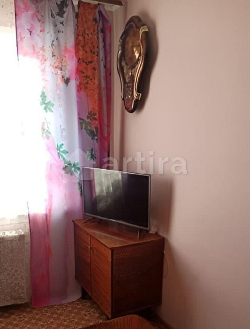 Комната, 12 м2, 8/9 эт. Новосибирск - изображение 7