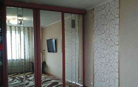 1-комн. квартира, 38 м2, 5/14 эт. Санкт-Петербург