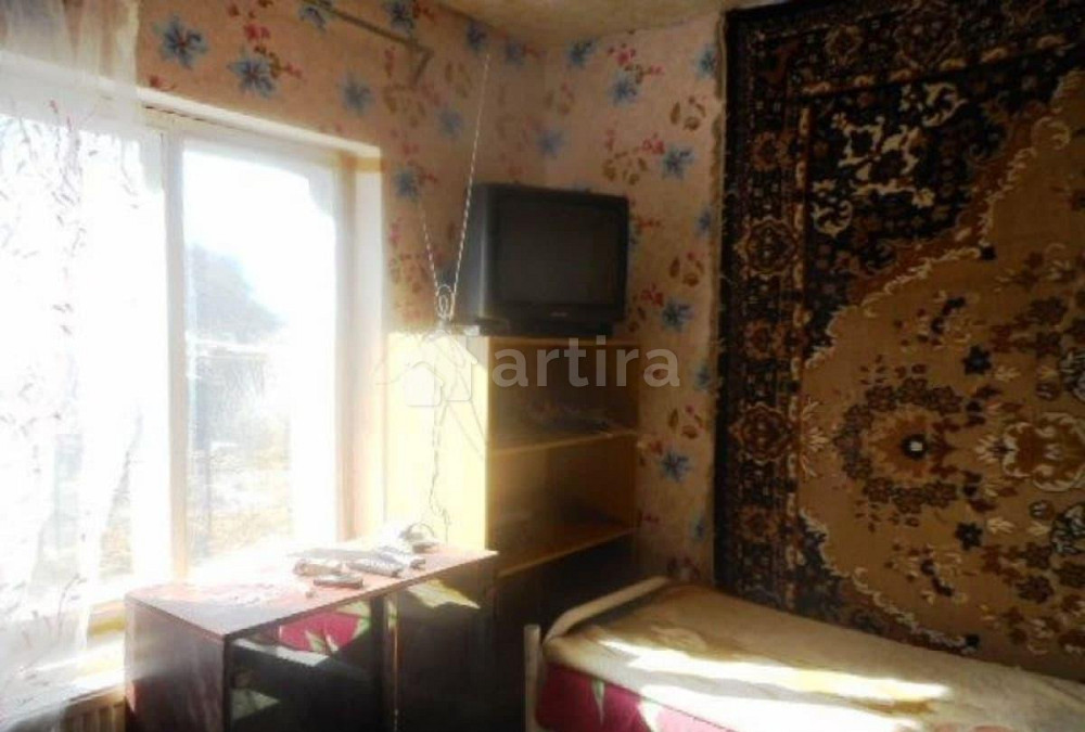 Дом, 85 м2, 8 соток, 1 эт. Миллерово - изображение 17